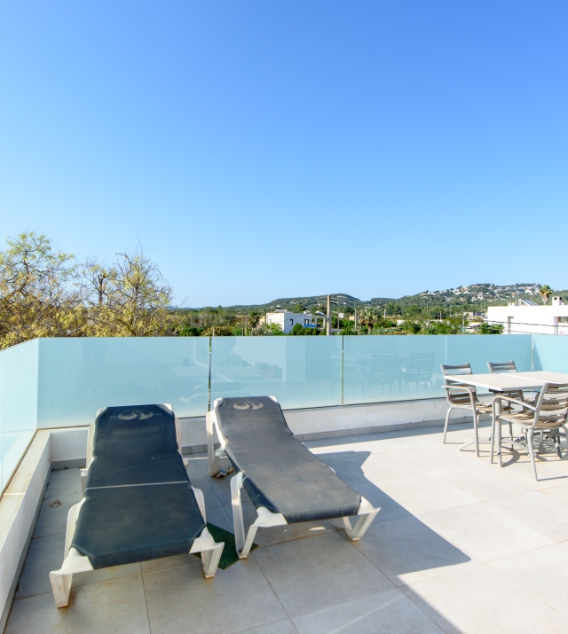 Resa Estates Ibiza house for sale Jesus 2022 terrace ok 1.jpg